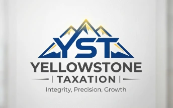 yellowstonetaxation